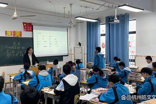 周志豪17中10&20罚15中空砍35分14板 普渡大学加时输球遭赛季首败